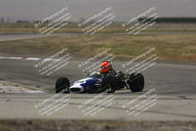 media/May-17-2025-VARA (Sat) [[ff3a2e4a11]]/Qualifying/Group 5/Off Ramp turn/